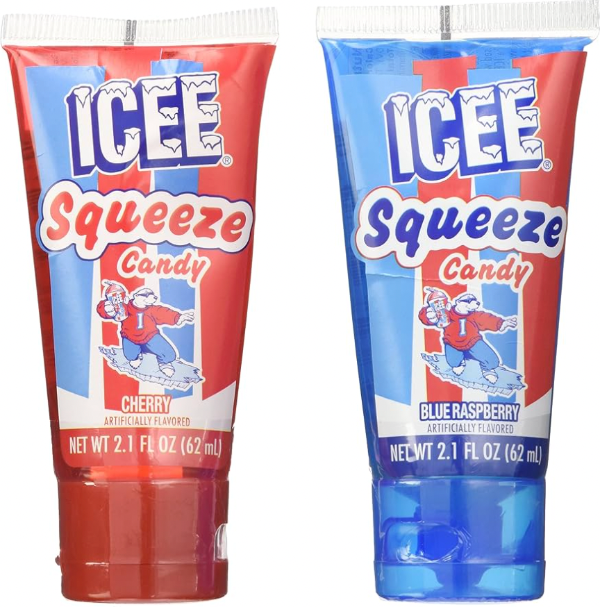 ICEE Squeeze Candy (1)