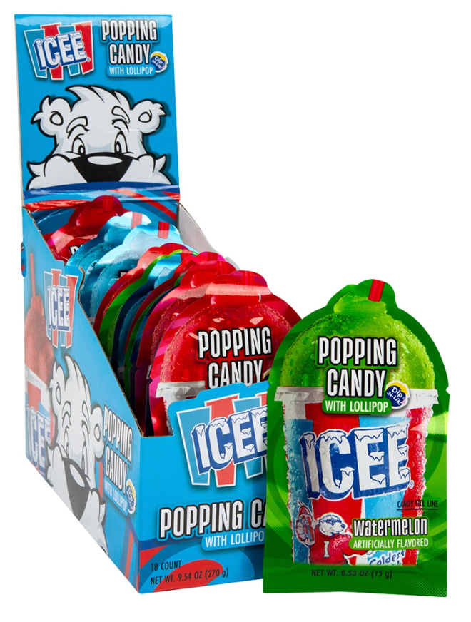 ICEE Popping Candy (1)
