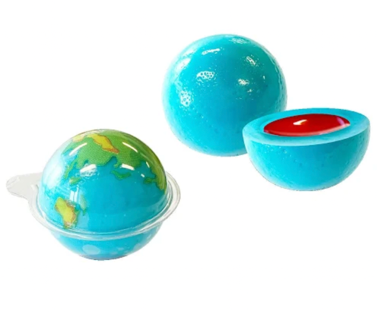 Earth Gummy (1)