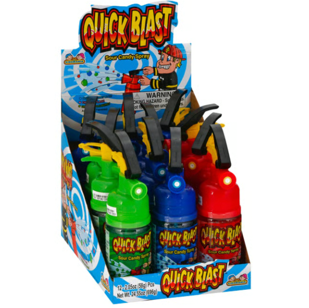 Quick Blast Sour Spray (1)