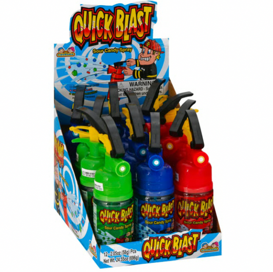 Quick Blast Sour Spray (1)
