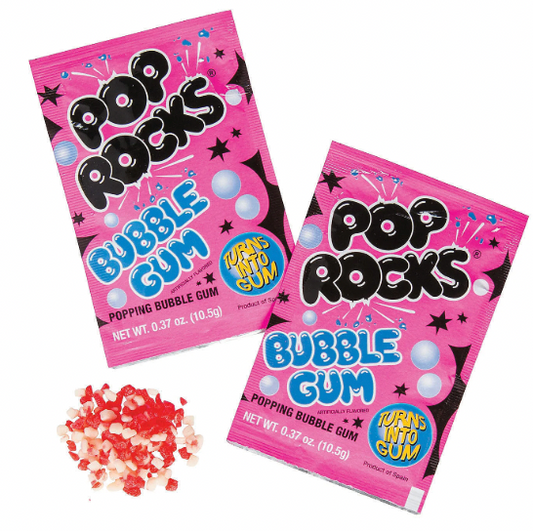 Pop Rocks Bubblegum (1)
