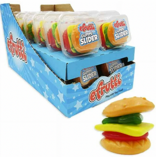 Efrutti Gummy Slider (1)
