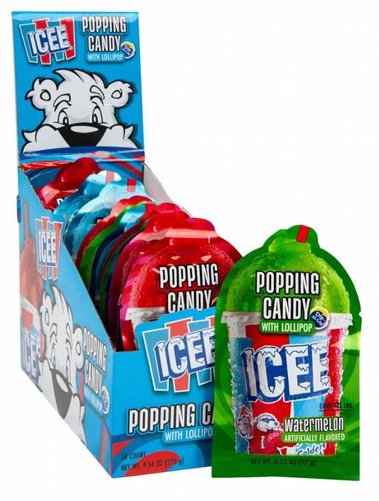 ICEE Popping Candy (1)