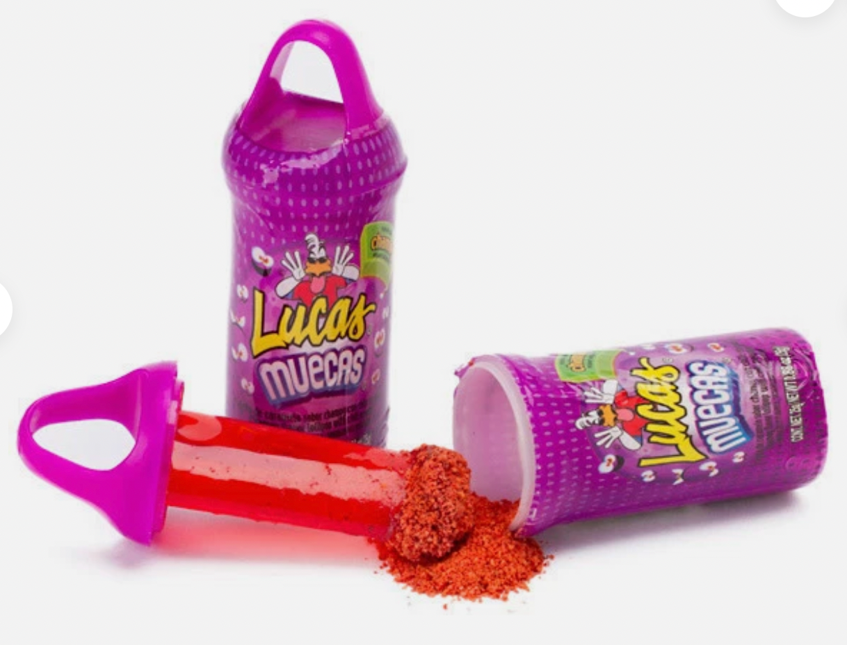 Lucas Muecas Chamoy (1)